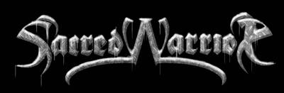 logo Sacred Warrior